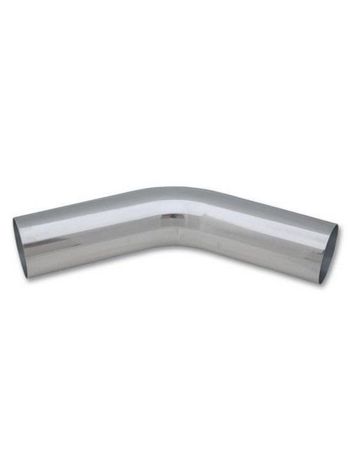 1 Inch 45 Degree Aluminum Elbow 1 Inch 45 Degree Aluminum Elbow